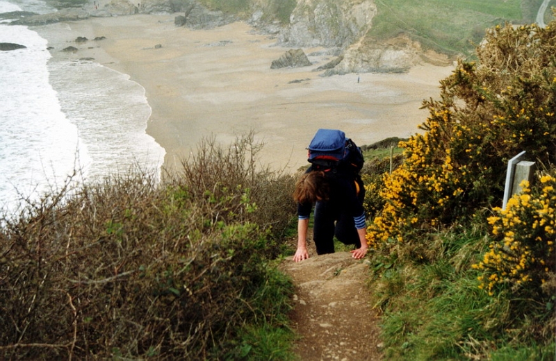 13 Anstieg Dodman.jpg